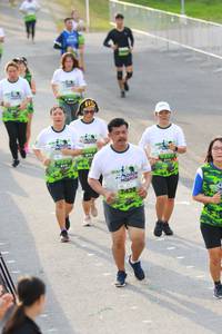 BIB: 
                            <button type="button" onclick="openModal(3552036)" class="btn btn-primary btn-sm float-right btn-popup" data-toggle="modal" data-target=".modal-high-quality">
                        <i class="fas fa-shopping-cart"></i> Add to Cart
                    </button>
                                            <button type="button" onclick="isThisMe(3552036, true)" class="btn btn-success btn-sm float-right btn-popup btn-isme hidden" data-toggle="tooltip" data-placement="bottom" title="นี่คือรูปของคุณใช่ไหม คลิกที่นี่เพื่อเอาเข้าอัลบั้ม">
                        <i class="fas fa-plus"></i> Add to album
                    </button>
                    <button type="button" onclick="isThisMe(3552036, false)" class="btn btn-warning btn-sm float-right btn-popup btn-isnotme hidden">
                        <i class="fas fa-ban"></i> Remove from album
                    </button>